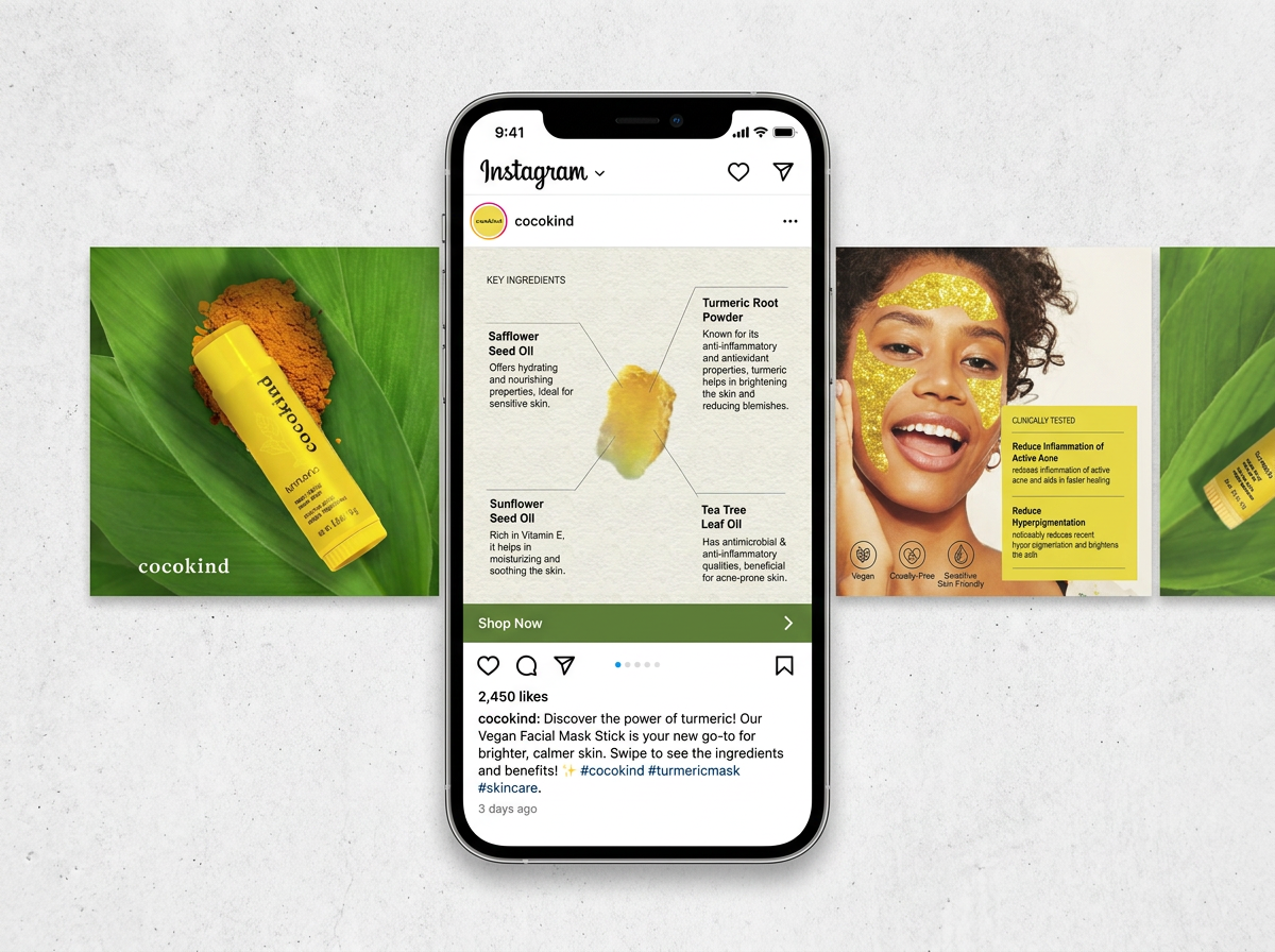 Cocokind — image 2